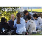 Kursheft 2027 Prägende Erlebnisse